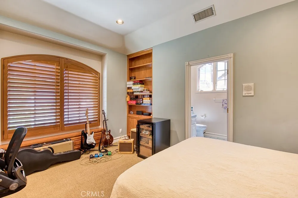35 Augusta Coto de Caza, CA 92679