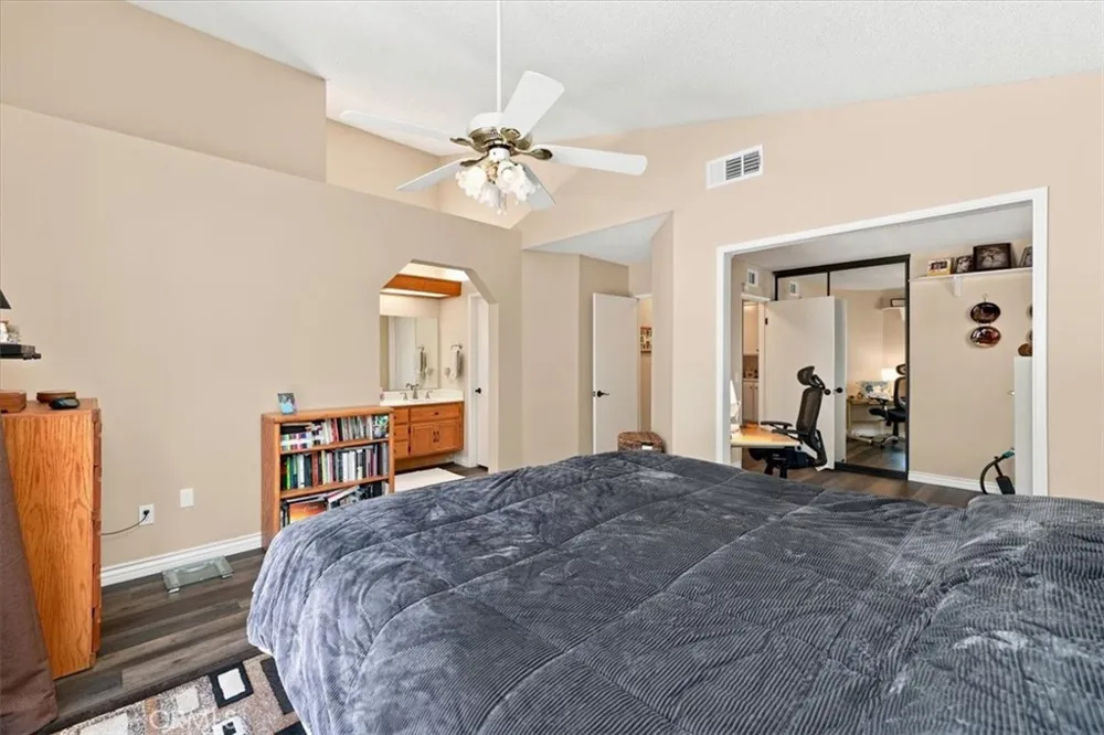 5831 Oakmont Banning, CA 92220