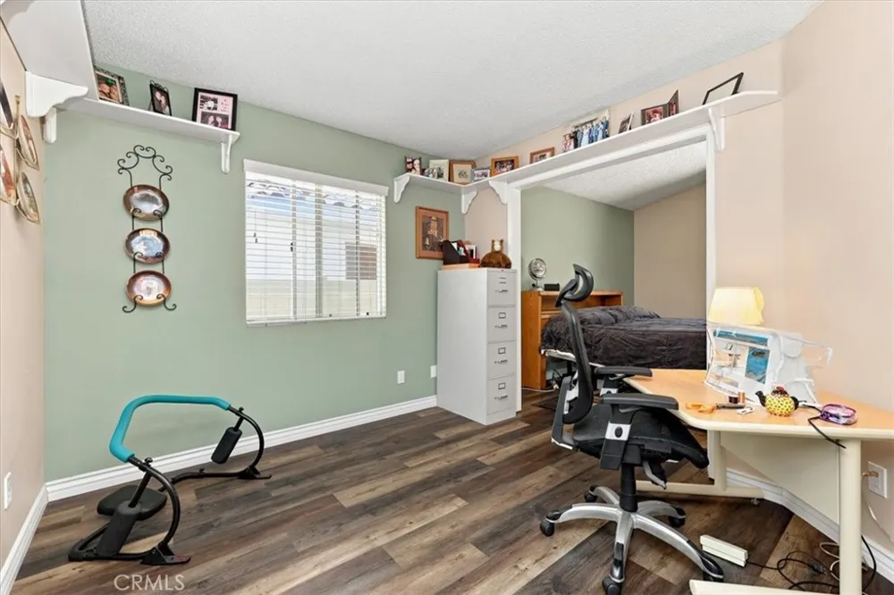 5831 Oakmont Banning, CA 92220