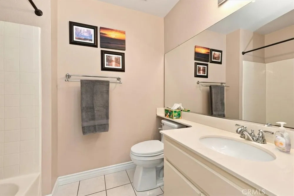 5831 Oakmont Banning, CA 92220