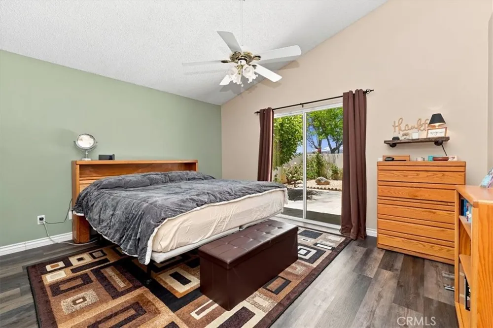 5831 Oakmont Banning, CA 92220