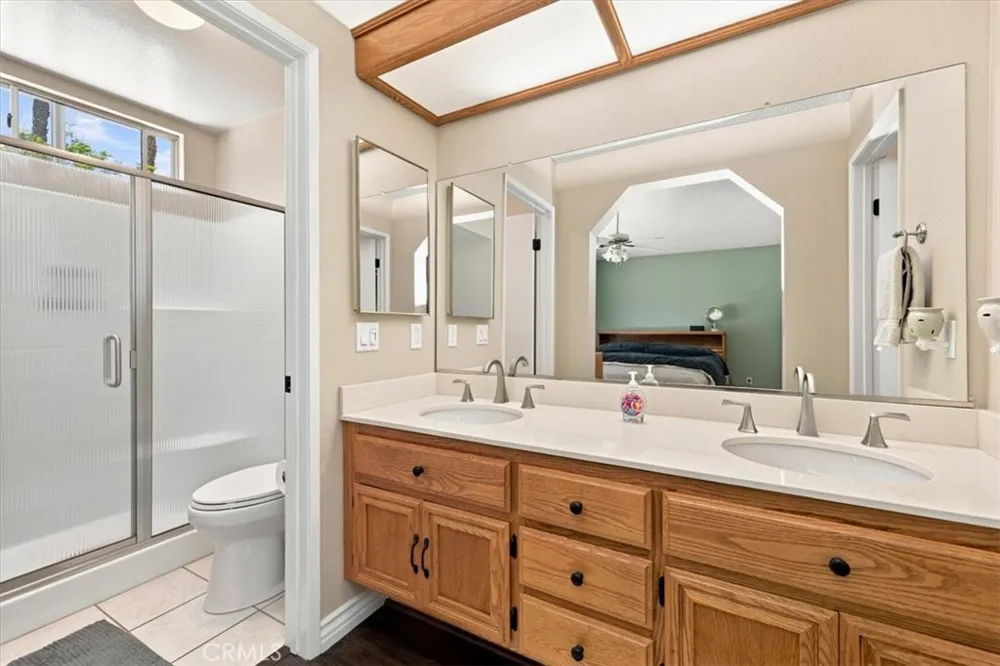 5831 Oakmont Banning, CA 92220