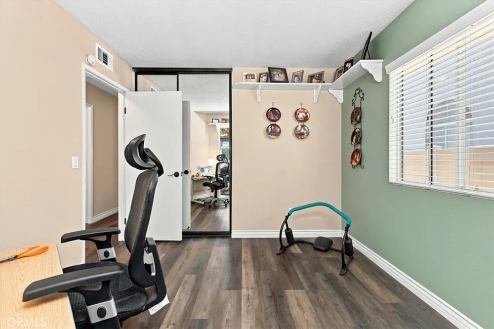 5831 Oakmont Banning, CA 92220