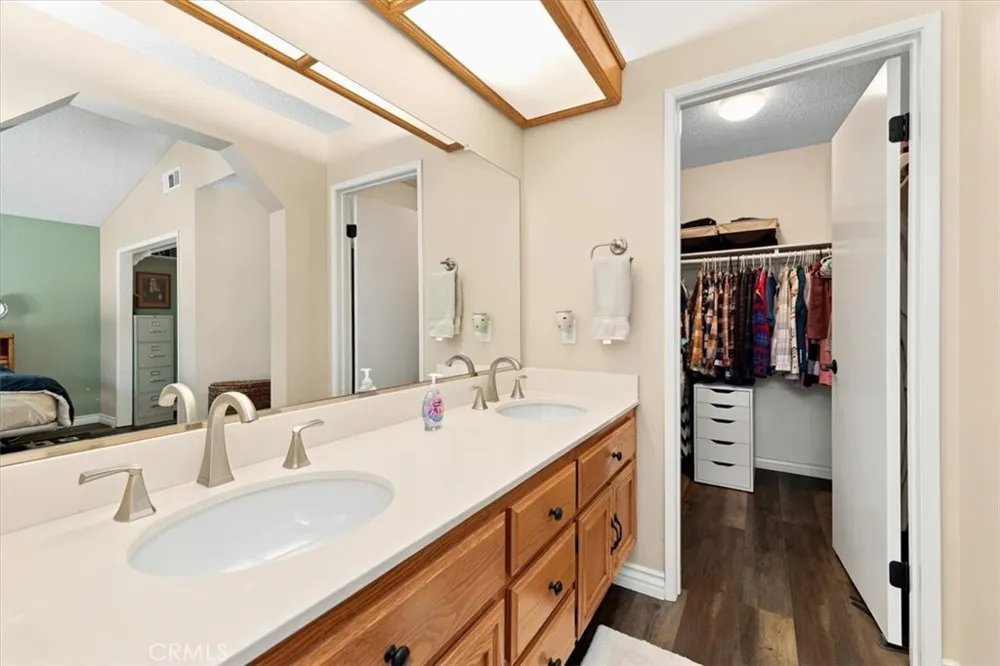 5831 Oakmont Banning, CA 92220