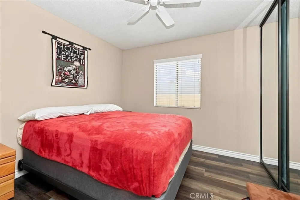 5831 Oakmont Banning, CA 92220