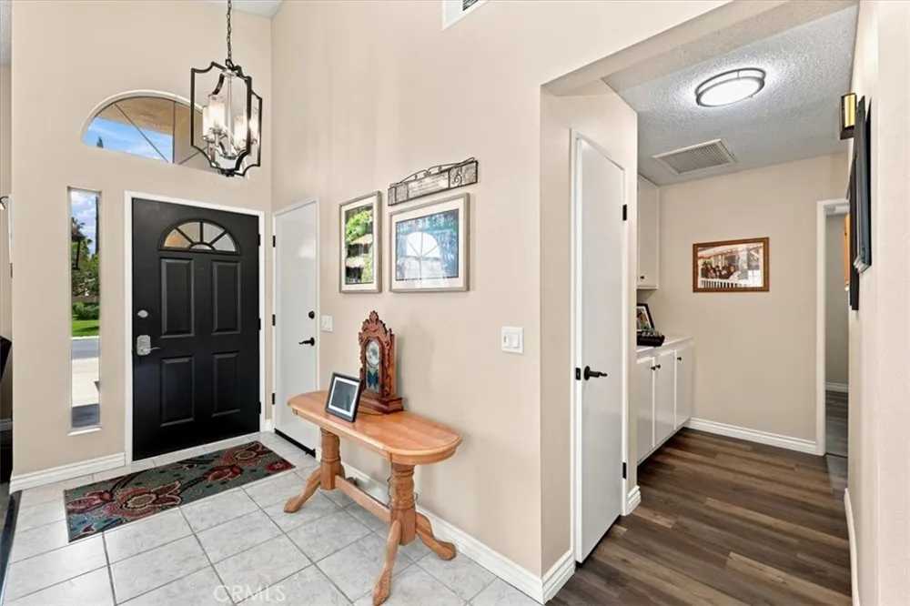 5831 Oakmont Banning, CA 92220
