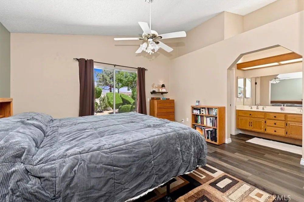 5831 Oakmont Banning, CA 92220