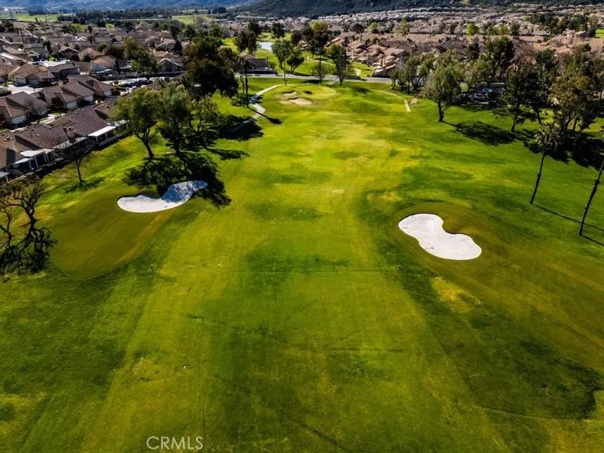 5831 Oakmont Banning, CA 92220