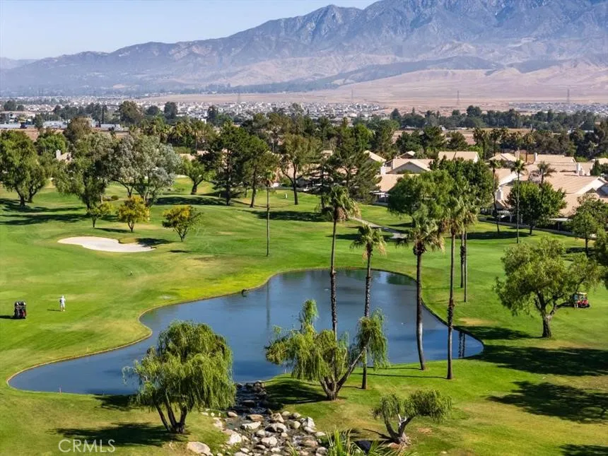5831 Oakmont Banning, CA 92220