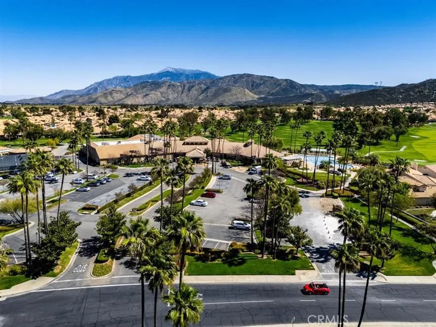 5831 Oakmont Banning, CA 92220