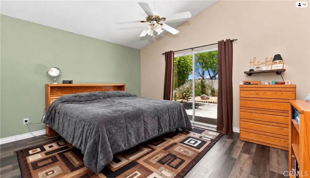 5831 Oakmont Banning, CA 92220