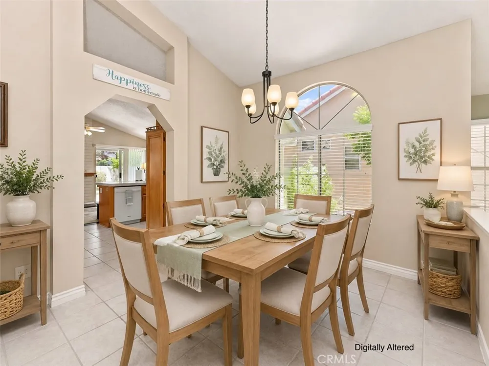5831 Oakmont Banning, CA 92220