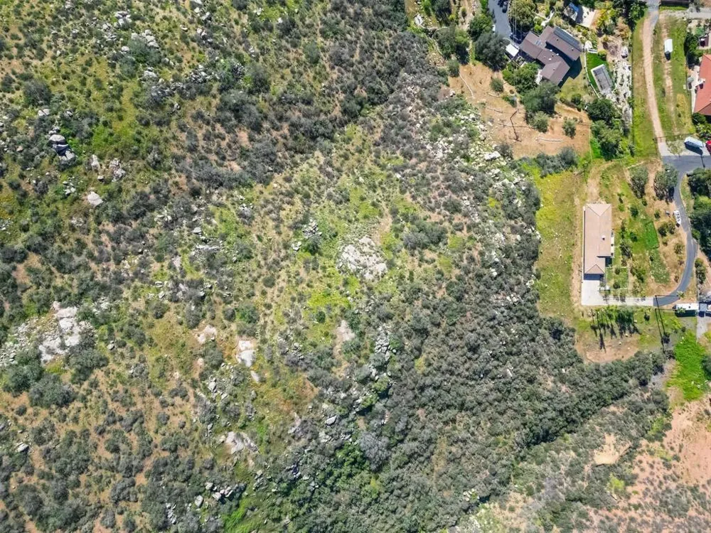 45 Carlson ct Poway, CA 92064