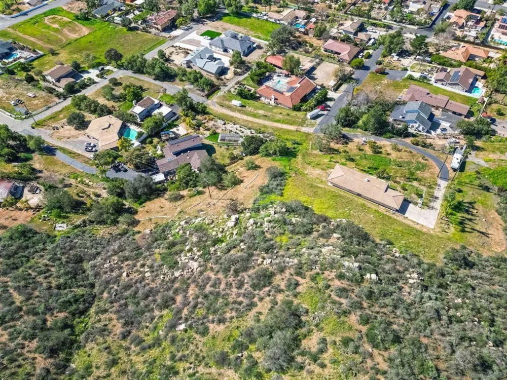 45 Carlson ct Poway, CA 92064