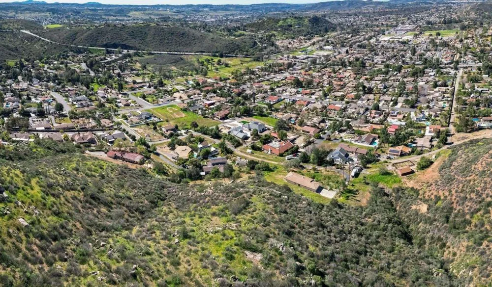 45 Carlson ct Poway, CA 92064