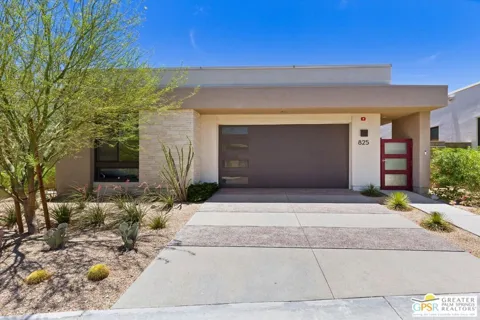 825 Fountain Drive