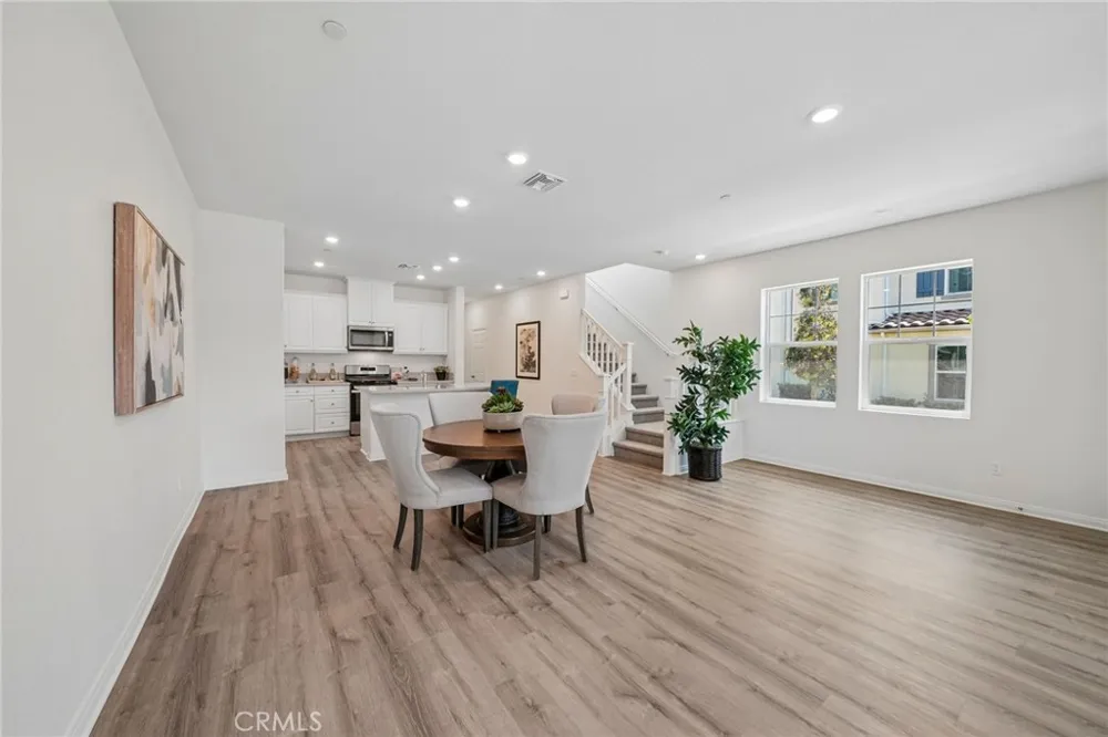 4273 S Hermosa Paseo Ontario, CA 91761