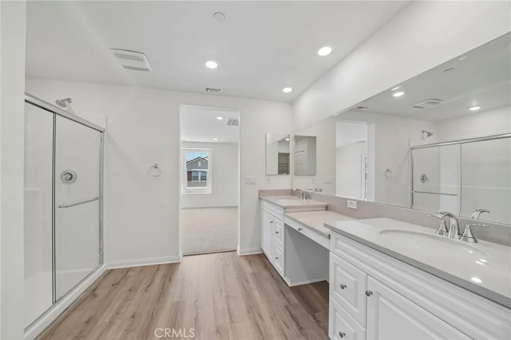 4273 S Hermosa Paseo Ontario, CA 91761