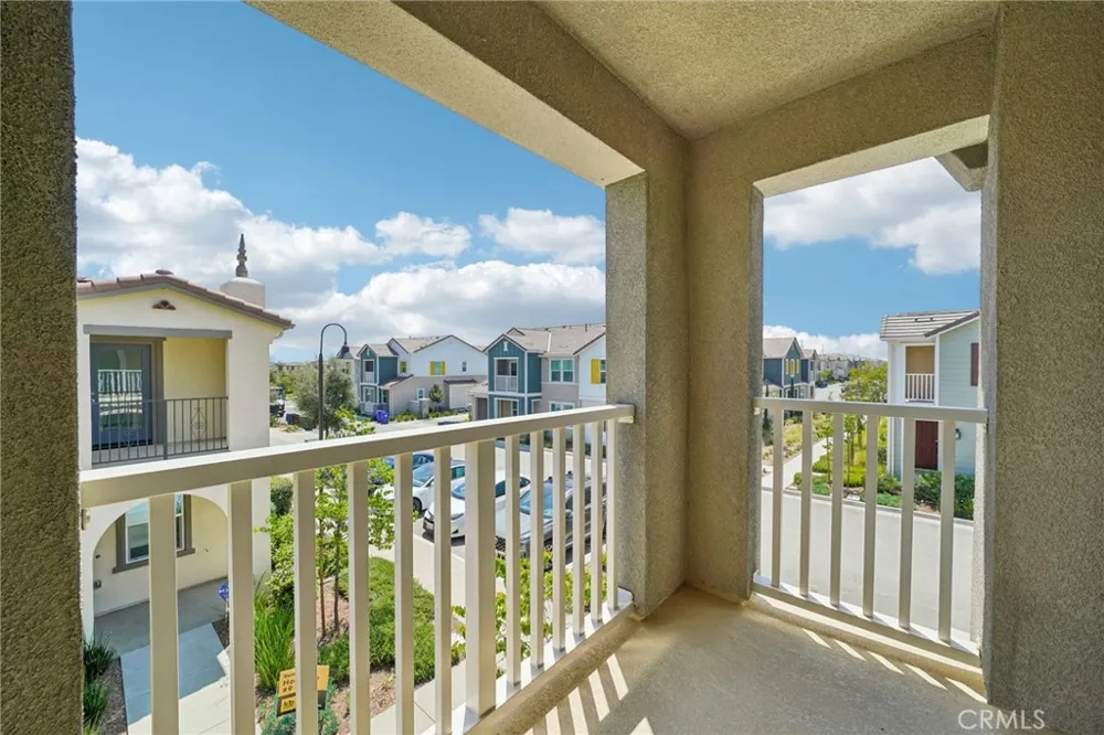4273 S Hermosa Paseo Ontario, CA 91761