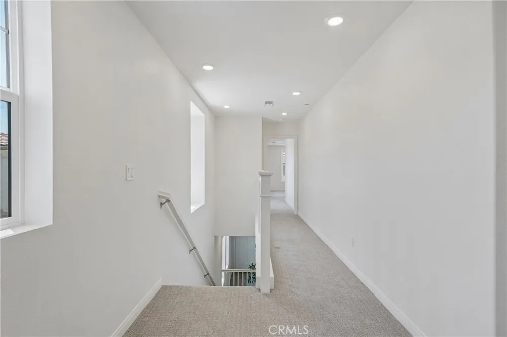 4273 S Hermosa Paseo Ontario, CA 91761
