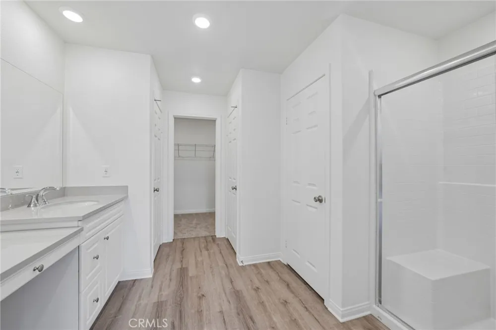 4273 S Hermosa Paseo Ontario, CA 91761