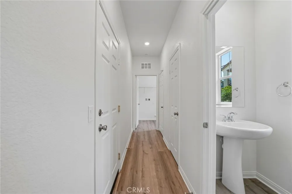 4273 S Hermosa Paseo Ontario, CA 91761