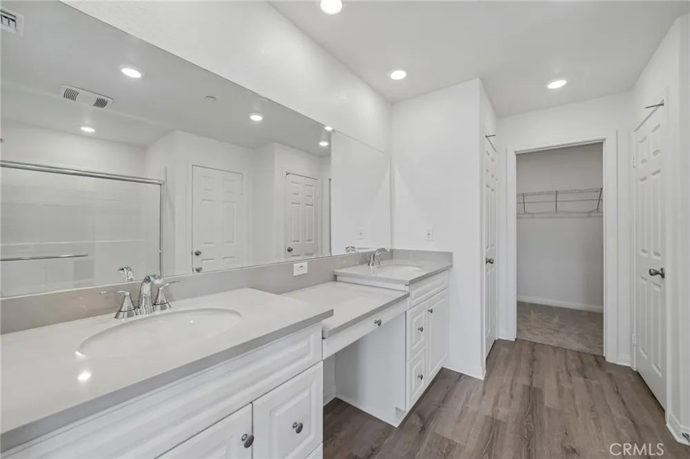 4273 S Hermosa Paseo Ontario, CA 91761