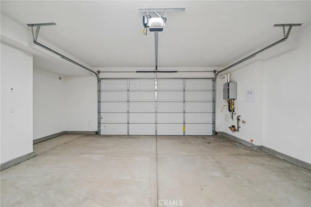 4273 S Hermosa Paseo Ontario, CA 91761