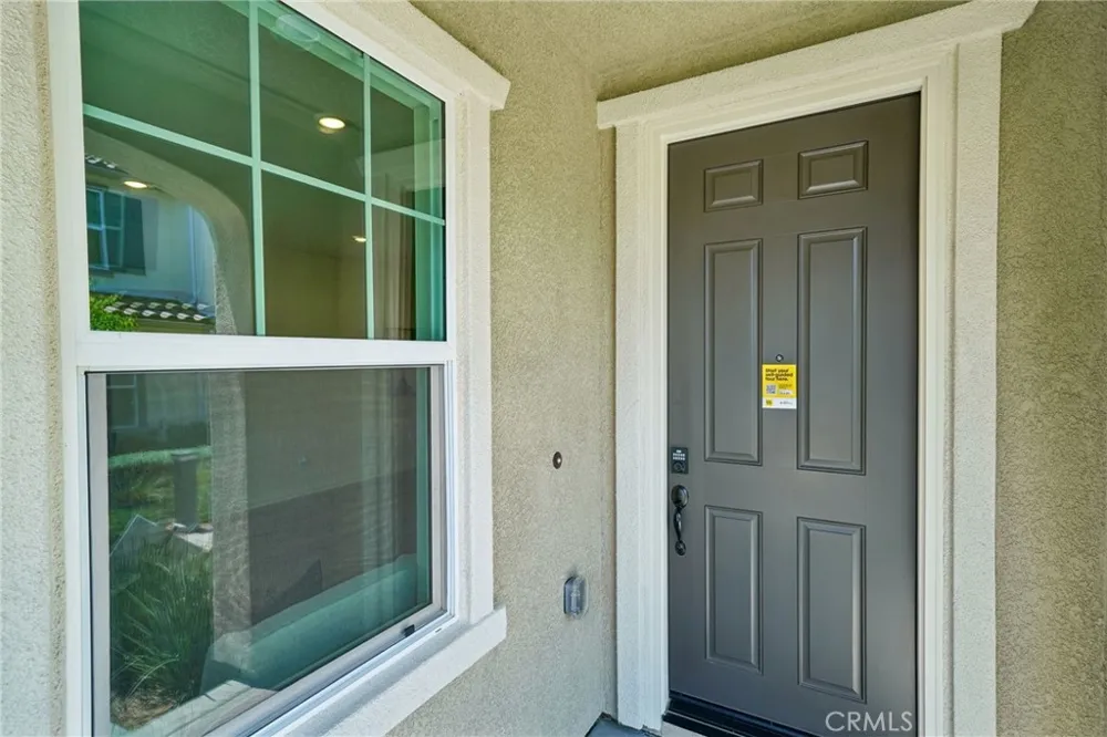 4273 S Hermosa Paseo Ontario, CA 91761