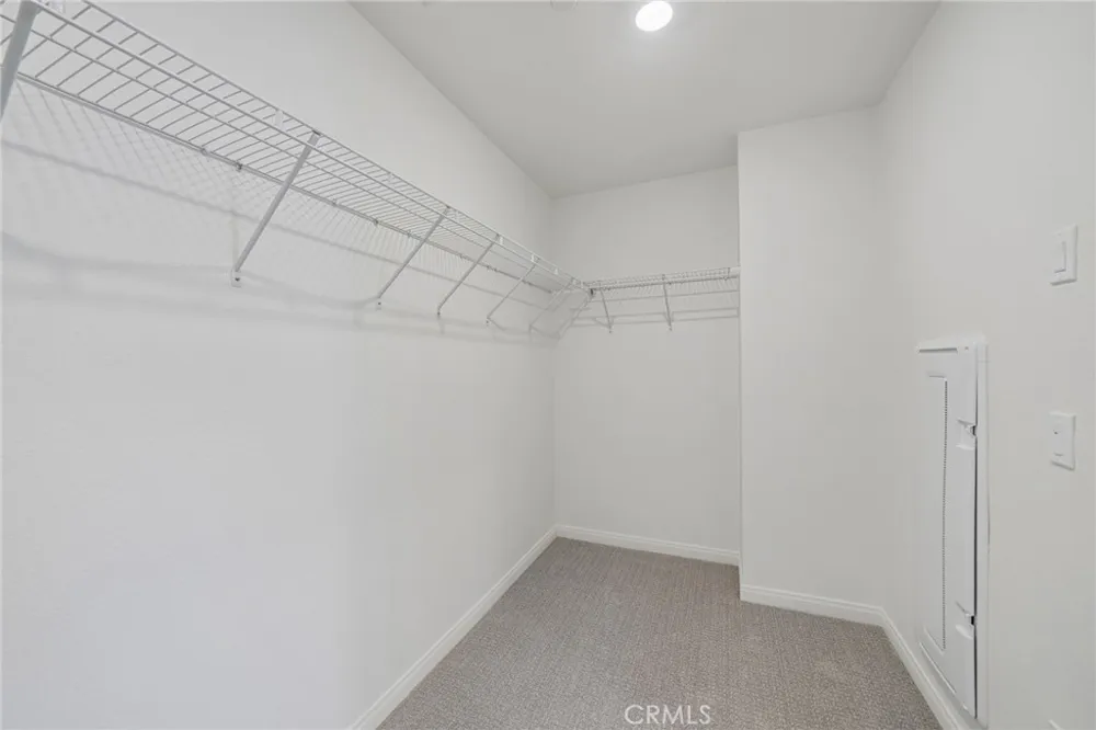 4273 S Hermosa Paseo Ontario, CA 91761