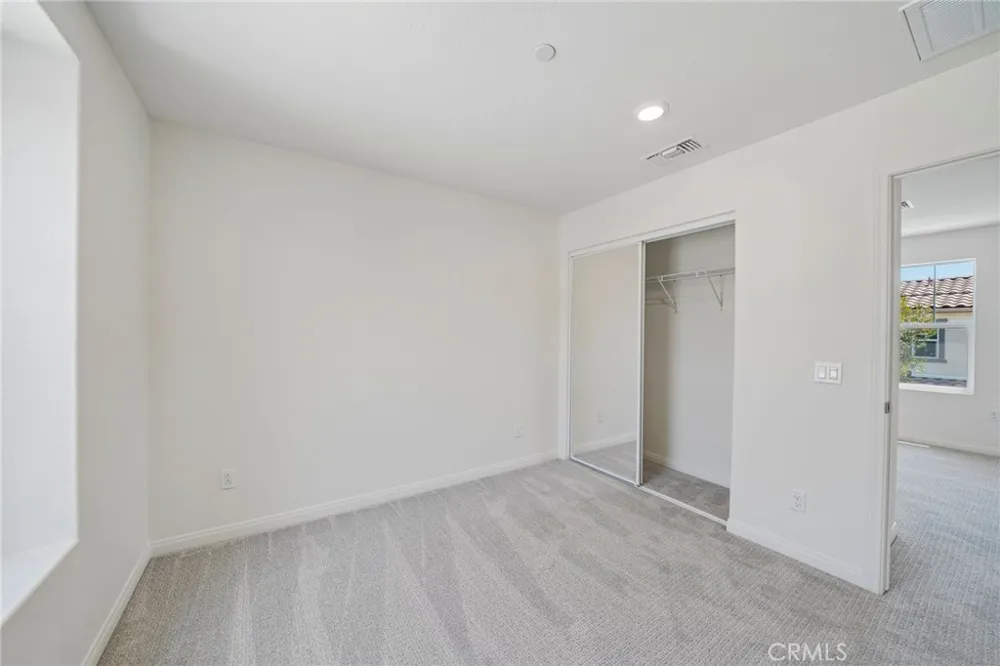 4273 S Hermosa Paseo Ontario, CA 91761