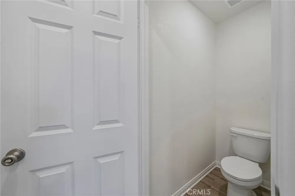 4273 S Hermosa Paseo Ontario, CA 91761