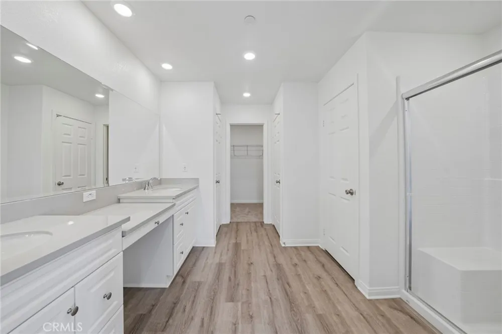 4273 S Hermosa Paseo Ontario, CA 91761