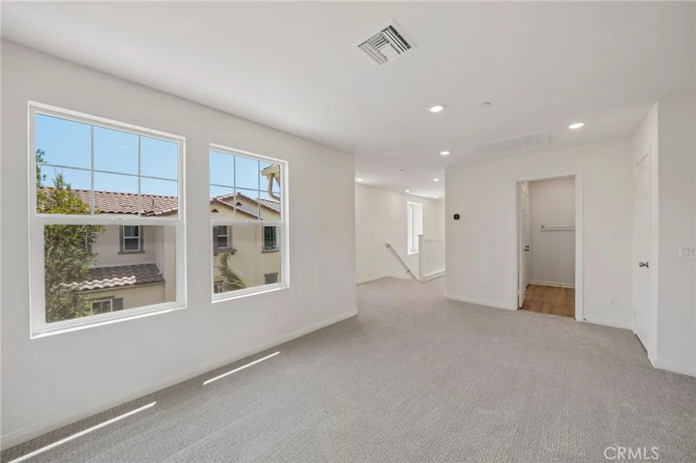 4273 S Hermosa Paseo Ontario, CA 91761