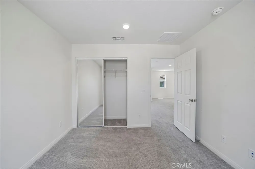 4273 S Hermosa Paseo Ontario, CA 91761