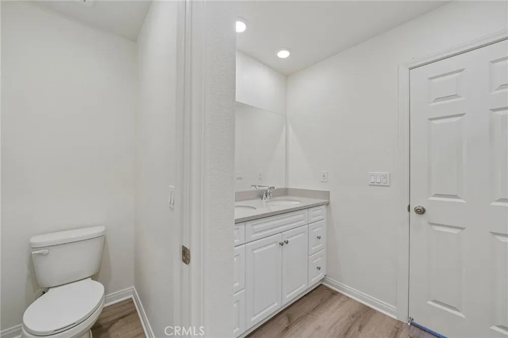 4273 S Hermosa Paseo Ontario, CA 91761