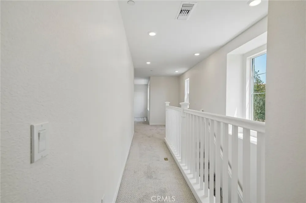 4273 S Hermosa Paseo Ontario, CA 91761