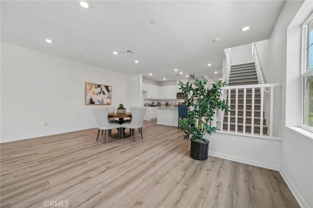 4273 S Hermosa Paseo Ontario, CA 91761