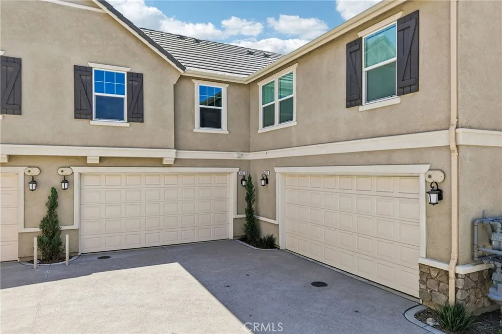 4273 S Hermosa Paseo Ontario, CA 91761