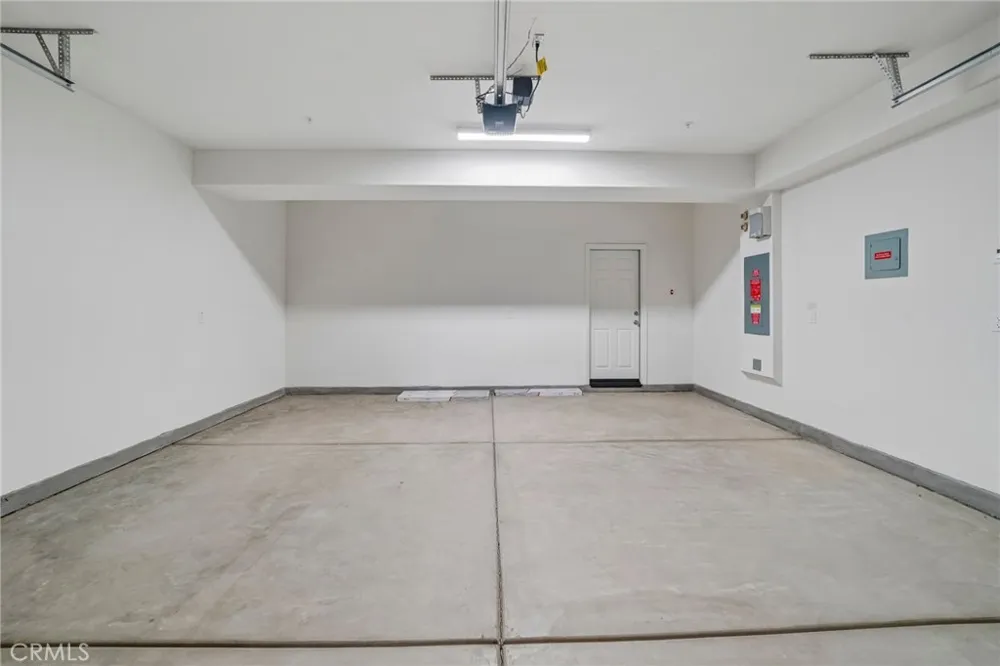 4273 S Hermosa Paseo Ontario, CA 91761