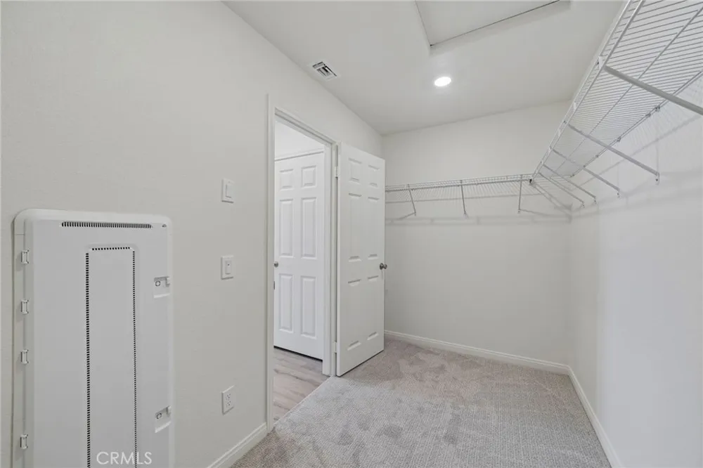 4273 S Hermosa Paseo Ontario, CA 91761