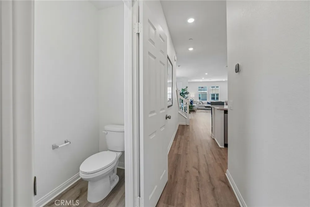 4273 S Hermosa Paseo Ontario, CA 91761