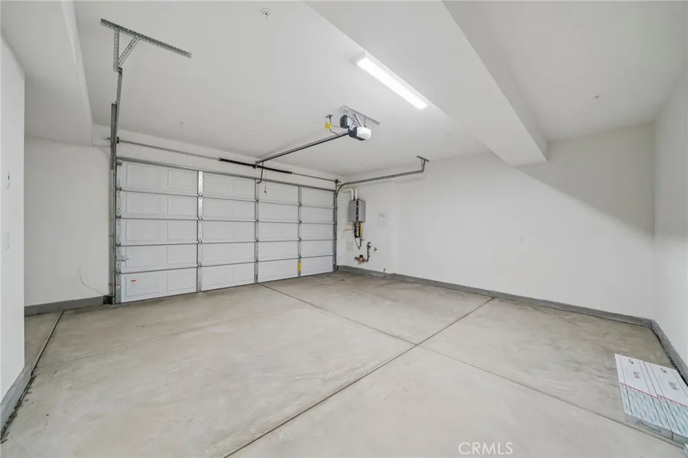 4273 S Hermosa Paseo Ontario, CA 91761
