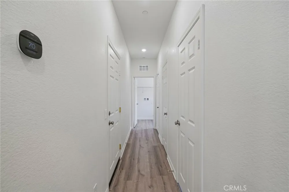 4273 S Hermosa Paseo Ontario, CA 91761