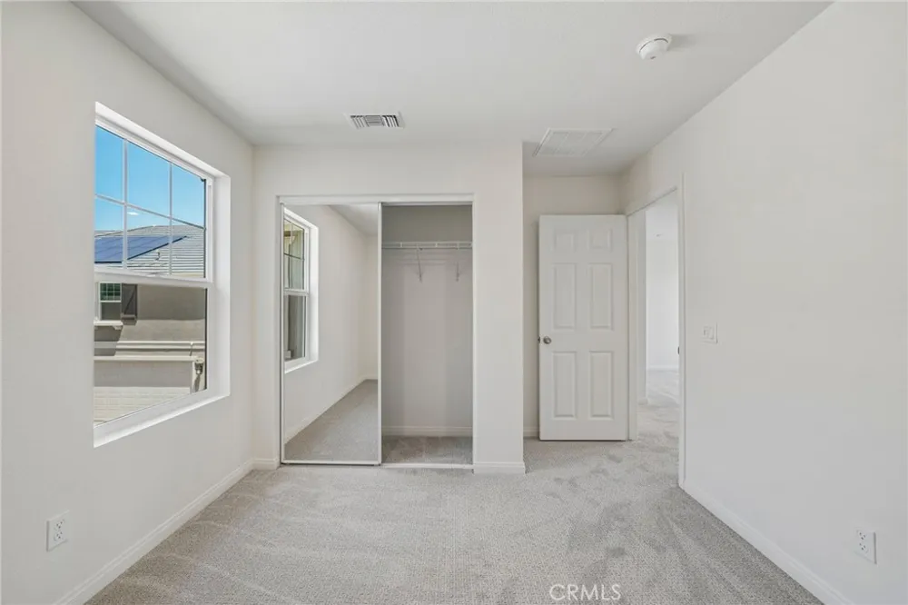4273 S Hermosa Paseo Ontario, CA 91761