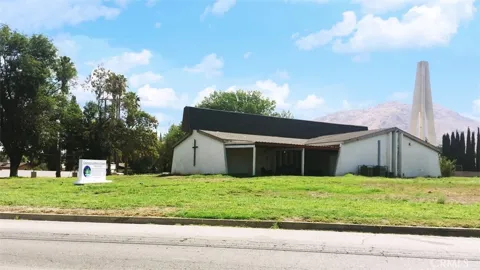 12667 Michigan Street