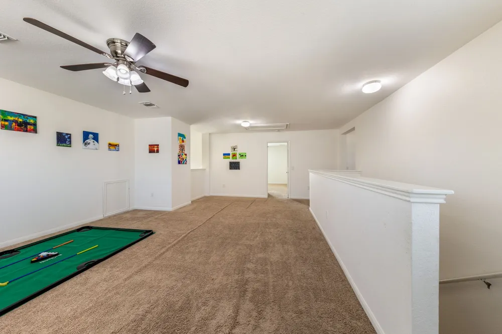 925 Woodduck Trail Leander, TX 78641