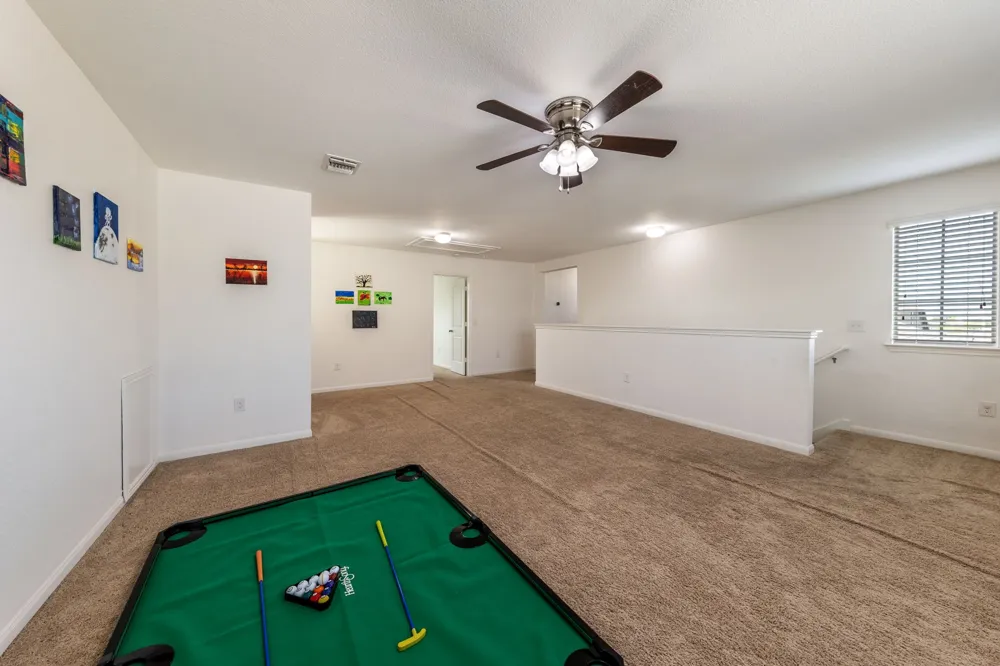 925 Woodduck Trail Leander, TX 78641