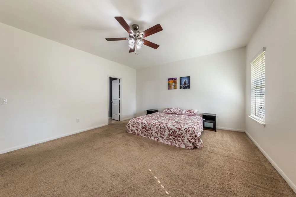 925 Woodduck Trail Leander, TX 78641