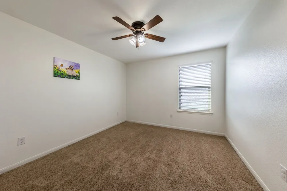 925 Woodduck Trail Leander, TX 78641